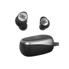 二手JBL REFELCT X600TWS回收